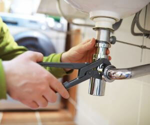 About Emergency plumbing pros Nevada, IA